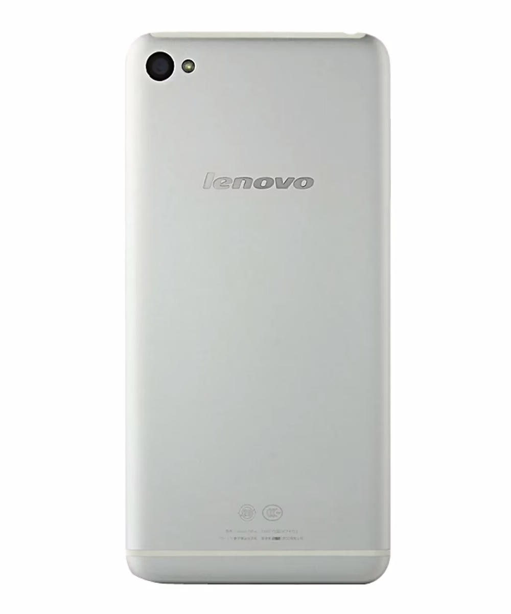 Lenovo S90 (32GB) - Image 2