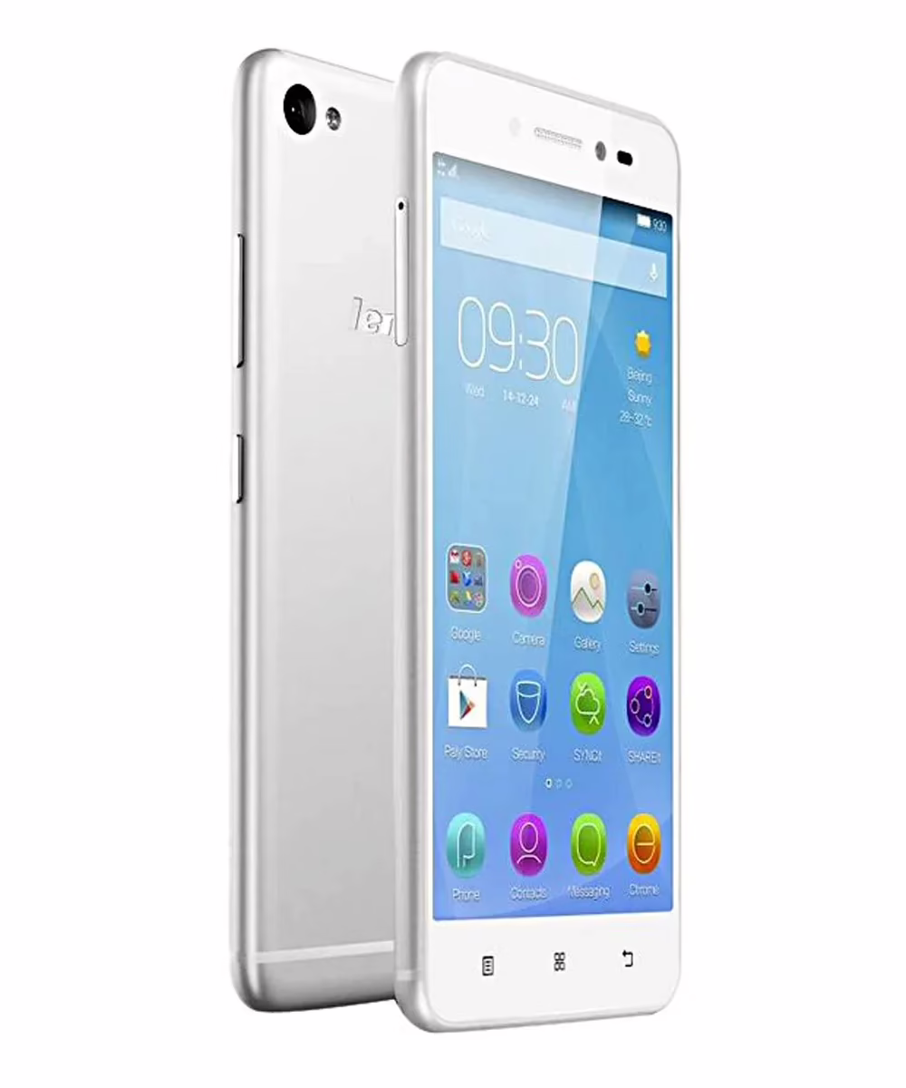 Lenovo S90 (32GB) - Image 3