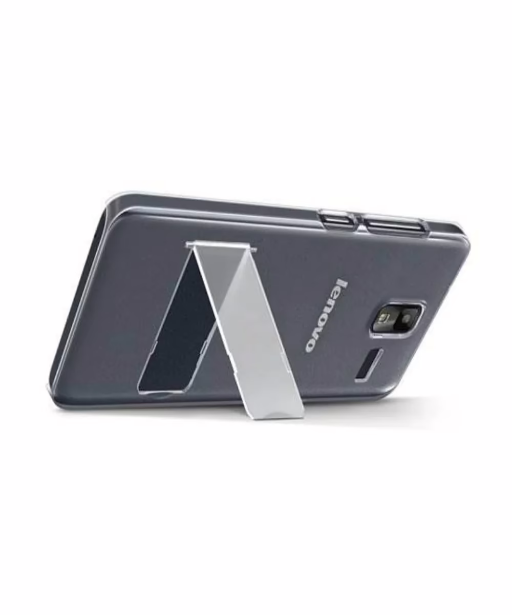 Lenovo S580 8GB Black - Image 4