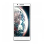 Lenovo A536 (8GB, White)