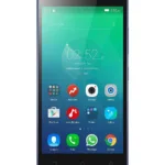Lenovo Vibe S1 32GB 3GB RAM Blue