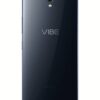 Lenovo Vibe S1 32GB 3GB RAM Blue - Image 3
