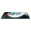 Lenovo A516 Grey - Image 2