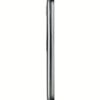 Lenovo A516 Grey - Image 3
