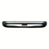Lenovo A516 Grey - Image 4