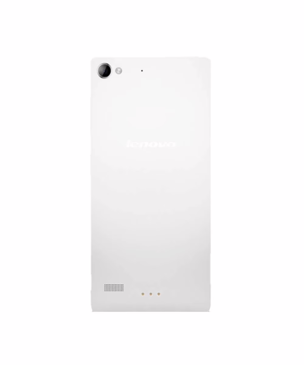Lenovo Vibe X2 (32GB, White) - Image 2