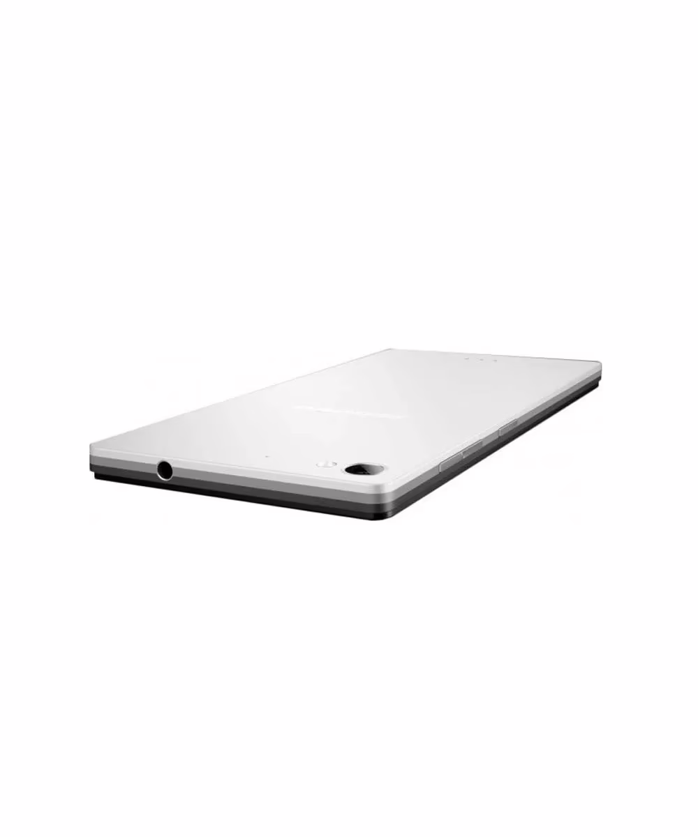 Lenovo Vibe X2 (32GB, White) - Image 3