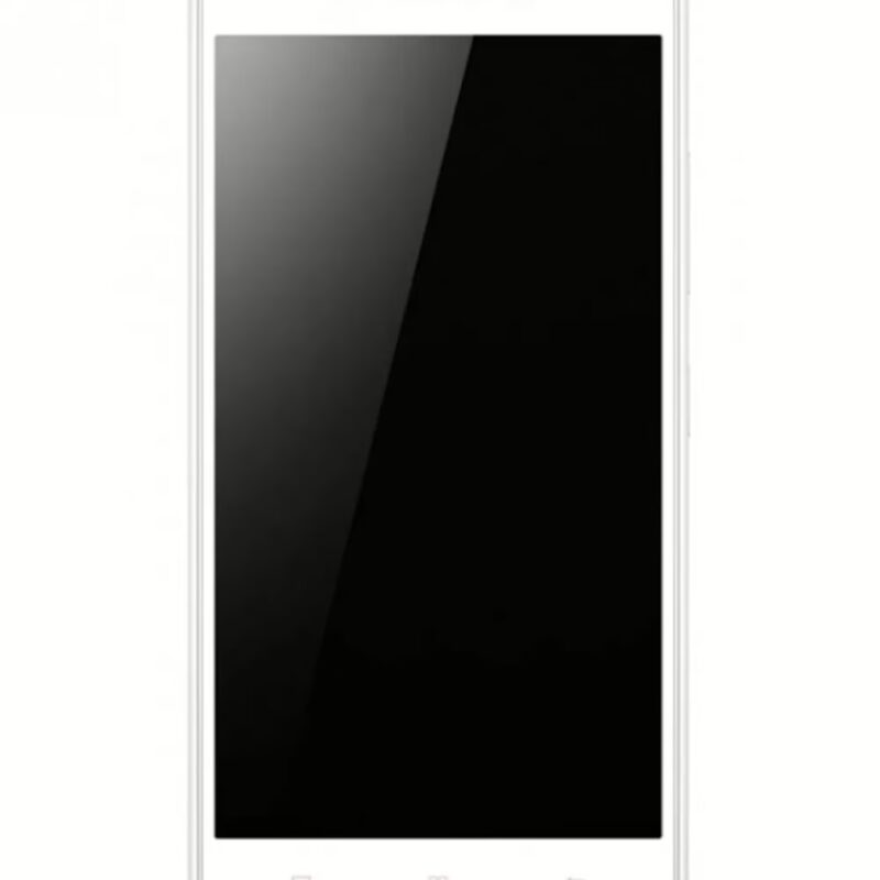 LENOVO S60 (8GB, White)