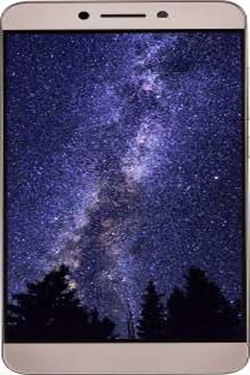 LeEco Le 2 (Rose Gold, 32 GB) - Image 3