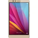 Huawei Honor 5X ( 16GB Gold )