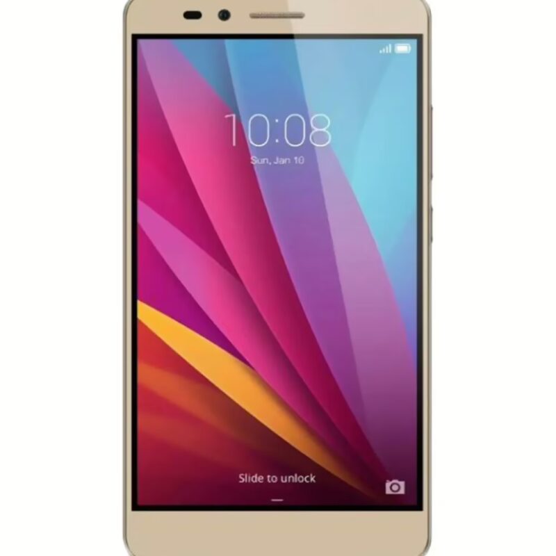 Celkon Q58 Xplore 8GB White