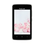 Panasonic T44 Lite (8GB)