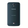 Panasonic Eluga Icon (16GB) - Image 2