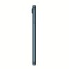 Panasonic Eluga Icon (16GB) - Image 3