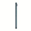 Panasonic Eluga Icon (16GB) - Image 4