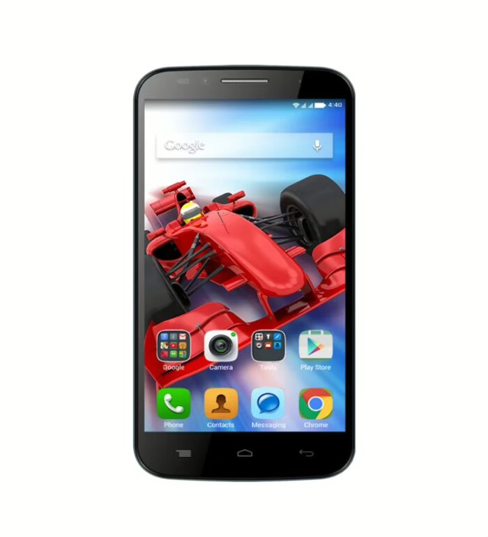 Panasonic Eluga Icon (16GB)