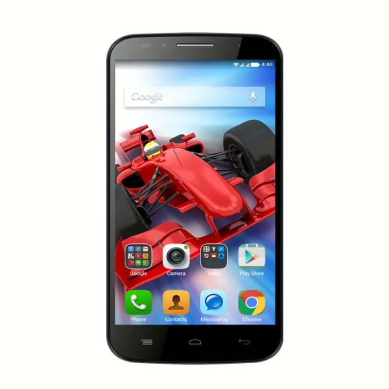 Panasonic Eluga Icon (16GB)