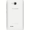 Panasonic T 35 4gb White - Image 2