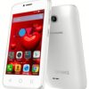 Panasonic T 35 4gb White - Image 3