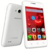 Panasonic T 35 4gb White - Image 4