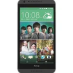 hTC Desire 620G (8GB)