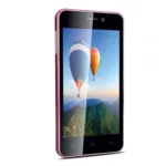 iBall Andi 4.5M Enigma