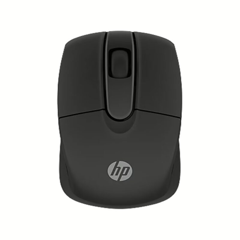HP Z3000 Wireless MouseBlack