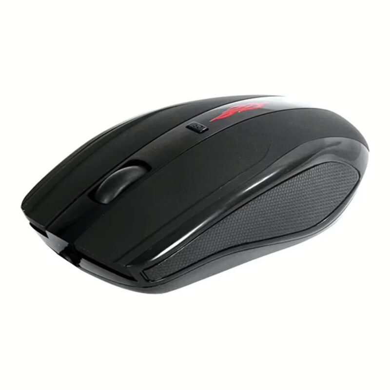 Intex Gamexusb Usb Mouse