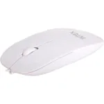 Intex Pianowair Usb Mouse