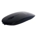 Intex Pianowair Usb Mouse