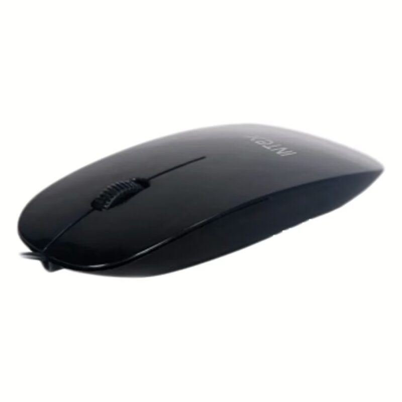 Intex Pianowair Usb Mouse