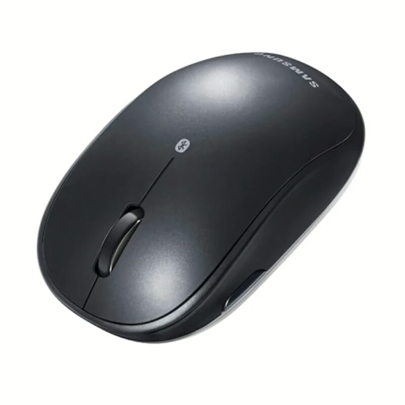SAMSUNG AA-SM7PWBB/US Wireless Optical Mouse