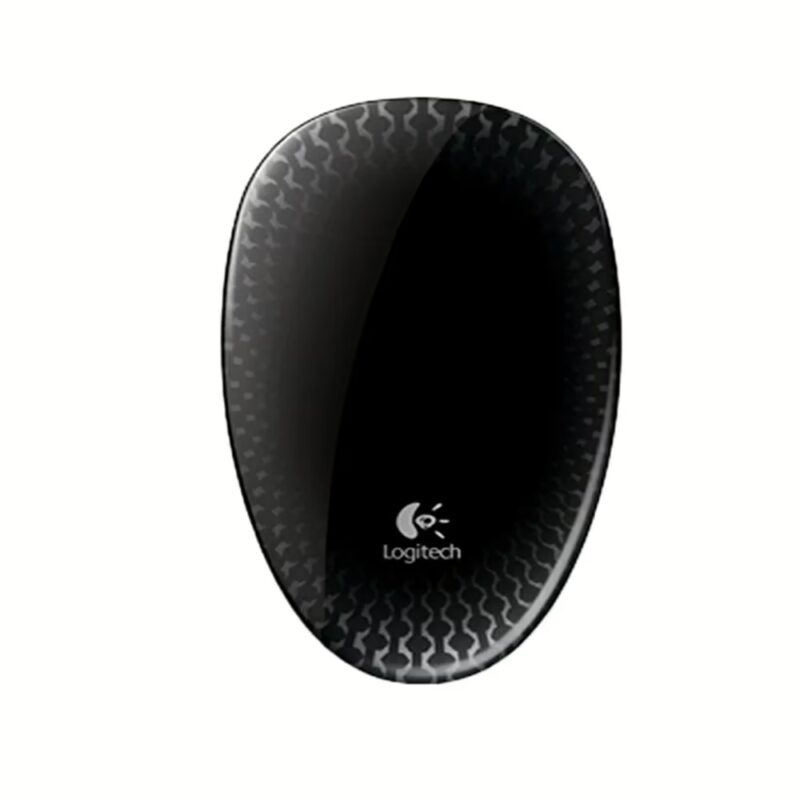 LogitechT620Wireless Optical Mouse