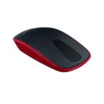 Logitech M171 Wireless Mouse