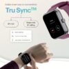 Noise Pulse 2 Max Advanced Bluetooth Calling Smart Watch Jade Green - Image 3
