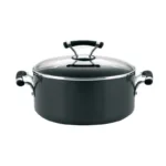 Prestige Non-stick Sauce Pan - 240 mm