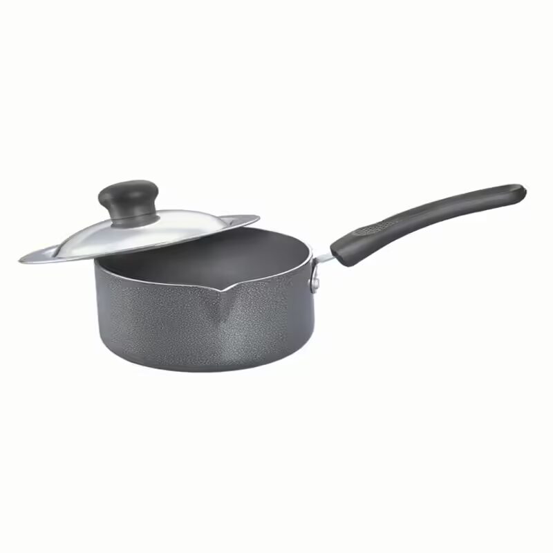 Prestige Omega Select Plus SAUCEPAN 160 W/L