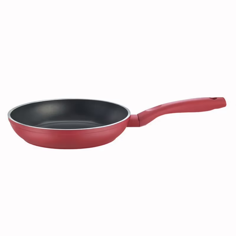 Prestige Dura Plus Fry Pan 220 mm