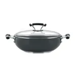 Prestige Non-stick Stock Pot - 260 mm