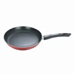 Prestige Omega Deluxe Fish Pan Teflon Plus 230 x 340 mm