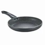 Prestige Granite Fry Pan 200 mm w/o Lid