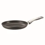 PrestigeDie cast PlusFry Pan 240 mm WOL with Induction base and heat indicator