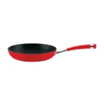 Prestige Non-stick Fry pan 280 mm