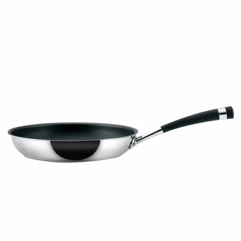 Prestige Non-stick Fry Pan - 240 mm