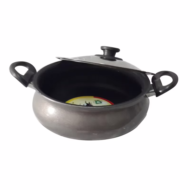 Pigeon Gravy Premium 3 Ltr Pot