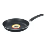 Pigeon Fry Pan Without Lid (3 Mm Thickness)