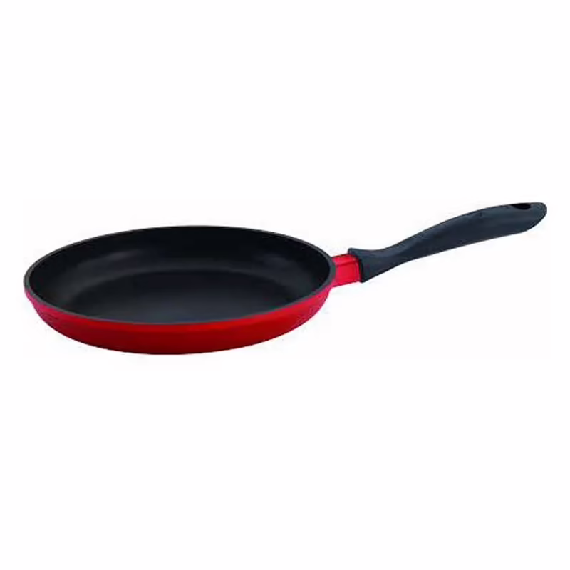 Pigeon Wondercast Shallow Fry Pan Without Lid