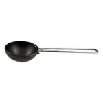 Hawkins Hard Anodised Tadka Pan L34 (2 Cup)