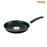 Pigeon Non-stick Fry Pan-280