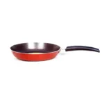 Pigeon Frypan 240